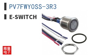 PV7FWY0SS-3R3