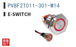 PV8F2T011-301-M14