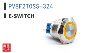 PV8F2T0SS-324