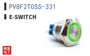PV8F2T0SS-331
