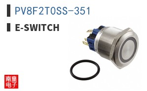 PV8F2T0SS-351