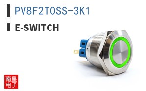 PV8F2T0SS-3K1