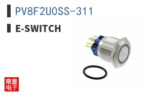 PV8F2U0SS-311