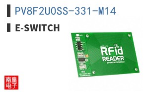 PV8F2U0SS-331-M14