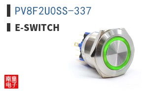 PV8F2U0SS-337