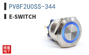 PV8F2U0SS-344