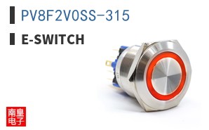 PV8F2V0SS-315