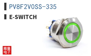 PV8F2V0SS-335