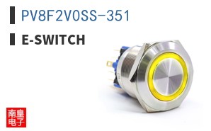 PV8F2V0SS-351