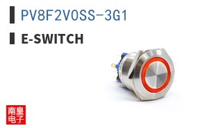 PV8F2V0SS-3G1