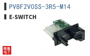 PV8F2V0SS-3R5-M14