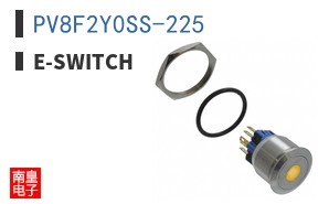 PV8F2Y0SS-225