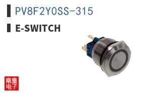 PV8F2Y0SS-315