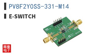 PV8F2Y0SS-331-M14