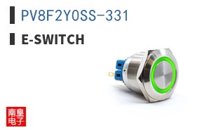 PV8F2Y0SS-331