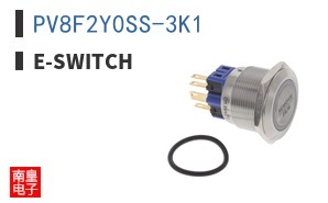 PV8F2Y0SS-3K1