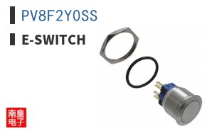 PV8F2Y0SS