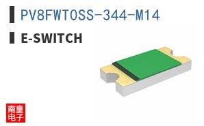 PV8FWT0SS-344-M14