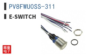 PV8FWU0SS-311