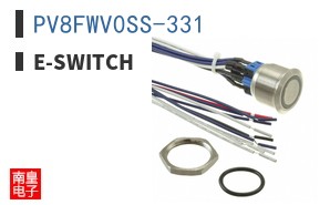 PV8FWV0SS-331