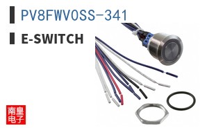 PV8FWV0SS-341