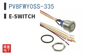 PV8FWY0SS-335