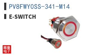PV8FWY0SS-341-M14