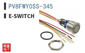 PV8FWY0SS-345