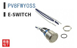 PV8FWY0SS
