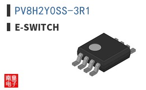 PV8H2Y0SS-3R1