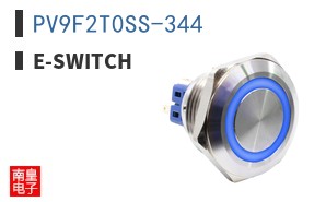 PV9F2T0SS-344