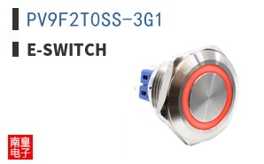 PV9F2T0SS-3G1
