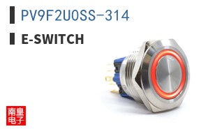 PV9F2U0SS-314