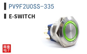 PV9F2U0SS-335