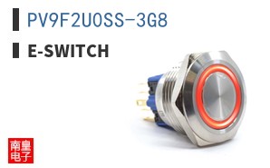 PV9F2U0SS-3G8