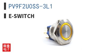 PV9F2U0SS-3L1