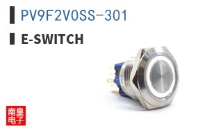 PV9F2V0SS-301