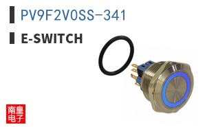 PV9F2V0SS-341