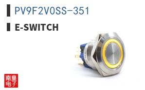 PV9F2V0SS-351