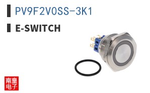 PV9F2V0SS-3K1