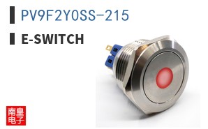 PV9F2Y0SS-215