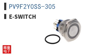 PV9F2Y0SS-305