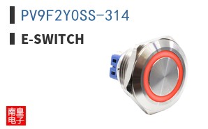 PV9F2Y0SS-314