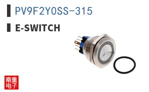 PV9F2Y0SS-315