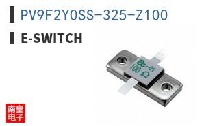 PV9F2Y0SS-325-Z100