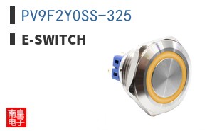 PV9F2Y0SS-325