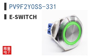 PV9F2Y0SS-331