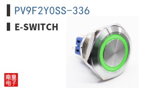 PV9F2Y0SS-336