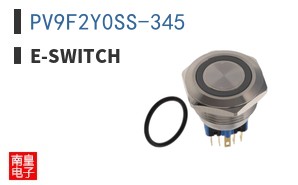 PV9F2Y0SS-345