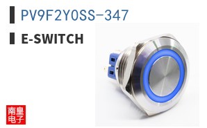 PV9F2Y0SS-347